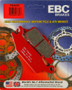 Brake Pads