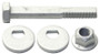 MOOG 10-16 Buick LaCrosse Rear Caster/Camber Kit