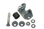 MOOG 13-22 Acura ILX Rear Cam Bolt Kit