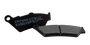 EBC 06-07 Hyosung MS3 125 Front Left/Right FA-SFA-X Brake Pads