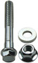 MOOG 05-23 Chrysler 300 Front Cam Bolt Kit
