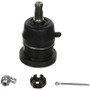MOOG 04-08 Acura TSX Front Upper Ball Joint