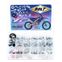 Propack Yam Yzf/fx/wrf