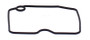 All Balls Racing 10-12 Arctic Cat 350 CR Float Bowl Gasket Only
