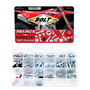 Pro-pack Crf