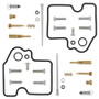 All Balls Racing 05-07 Kawasaki KVF750 Brute Force Carburetor Rebuild Kit
