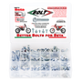 Pro-pack Beta 2stk Rr/rx/xtrainer