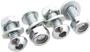 WP020-00175_1.png