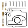 All Balls Racing 2002 Suzuki RM250 Carburetor Rebuild Kit