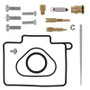All Balls Racing 2001 Suzuki RM125 Carburetor Rebuild Kit