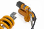 Ohlins 23-24 Honda XL 750 Transalp STX 46 Adventure Shock Absorber