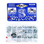 Propack Yz125/250  02-21