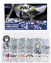 4 Stroke Pro Pack Yam 2014+ Yzf