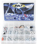 WP020-00166_1