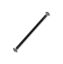 Rock Krawler 97-06 Jeep Wrangler TJ Rear Upper Control Arms