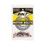 Rotor Bolts Suz