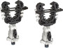 Kxp Rhino Grip Pro Atv
