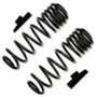 Rock Krawler 2019+ Jeep Wrangler JT 3.0in Rear Coil Spring Kit