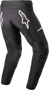 WP482-985128_1.png