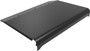 Steel Roof Pol
