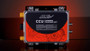 AEM EV CCU Kit