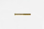 Wilwood Push Rod 5/16-24 x 3.37 OAL GS