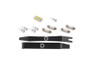 Diode Dynamics 15-23 Dodge Challenger Interior LED Kit Cool White Stage 1