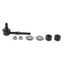 MOOG 01-06 Kia Optima Front Sway Bar Link