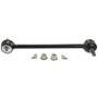 MOOG 13-18 Lexus ES300h Rear Sway Bar Link Kit