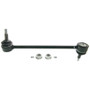 MOOG 86-95 Ford Taurus Front Sway Bar Link Kit