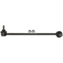 MOOG 06-11 Kia Rio Front Right Sway Bar Link Kit
