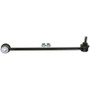 MOOG 06-11 Kia Rio Front Right Sway Bar Link Kit