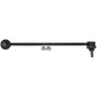 MOOG 06-11 Kia Rio Front Right Sway Bar Link Kit