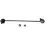 MOOG 01-09 Volvo S60 Front Sway Bar Link Kit