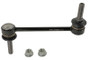 MOOG 10-12 Mercedes-Benz GL350 Front Sway Bar Link