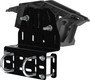 Stronghold Utv Auto Latch