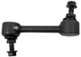 MOOG 10-13 Suzuki Kizashi Front / Rear Sway Bar Link