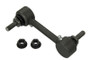 MOOG 10-13 Suzuki Kizashi Front / Rear Sway Bar Link