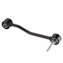 MOOG 00-05 Ford Excursion Front Right Sway Bar Link Kit