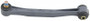 MOOG 04-08 Chrysler Crossfire Rear / Rear To End Sway Bar Link