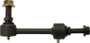 MOOG 14-22 Ram 2500 Front Sway Bar Link