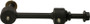 MOOG 14-22 Ram 2500 Front Sway Bar Link