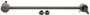 MOOG 16-22 Honda HR-V Front Left Sway Bar Link