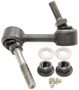 MOOG 2016 Lexus IS200t Front Left Sway Bar Link