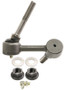 MOOG 2016 Lexus IS200t Front Left Sway Bar Link