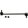MOOG 15-17 Chrysler 200 C LX Limited Front Sway Bar Link