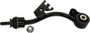 MOOG 06-09 Mercedes-Benz E350 Front Left Sway Bar Link