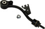 MOOG 06-09 Mercedes-Benz E350 Front Right Sway Bar Link