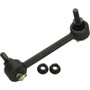 MOOG 14-23 Jeep Cherokee Rear Left Sway Bar Link