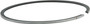 Piston Rings